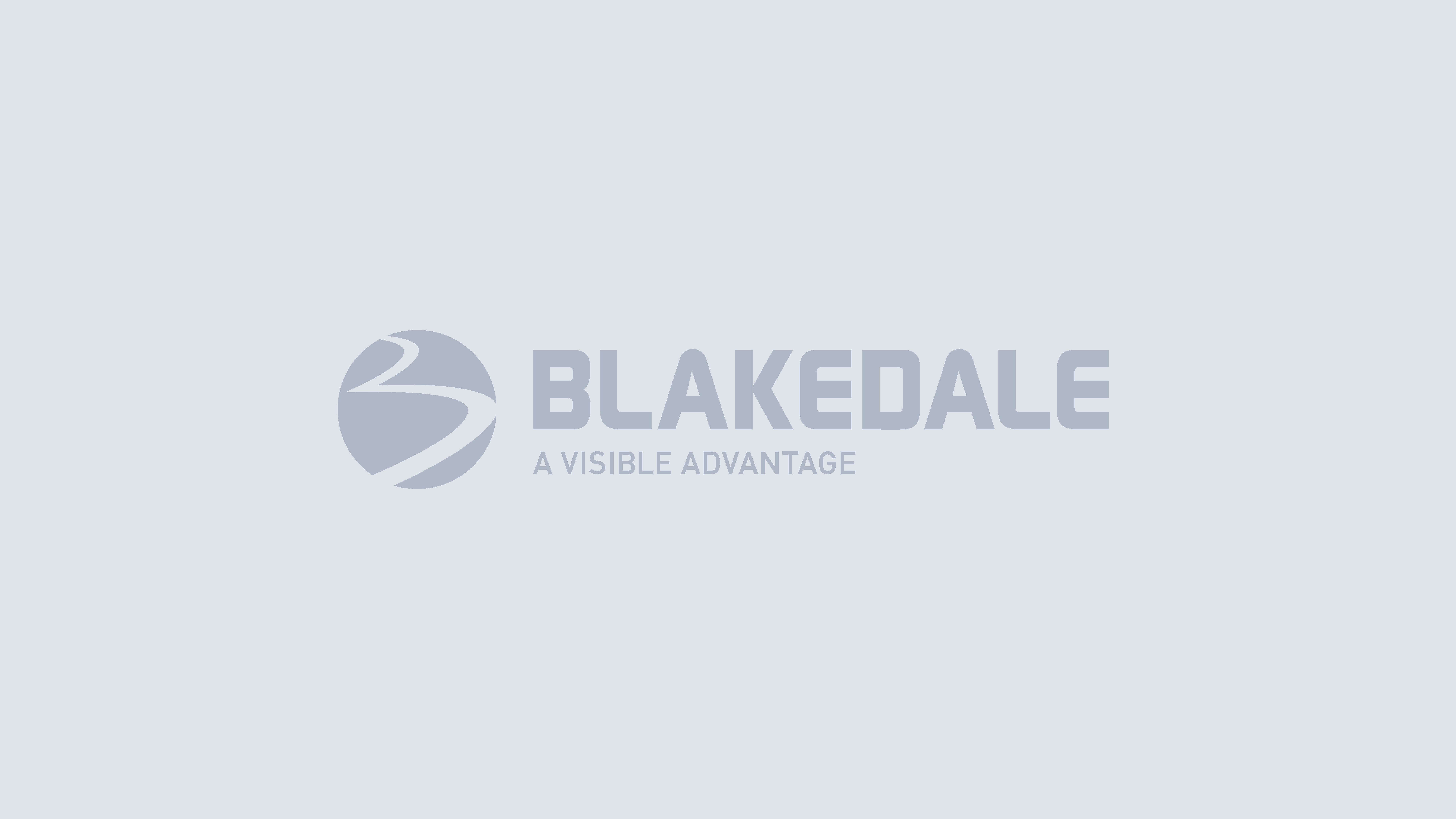 Blakedale Placeholder Image Alt Text